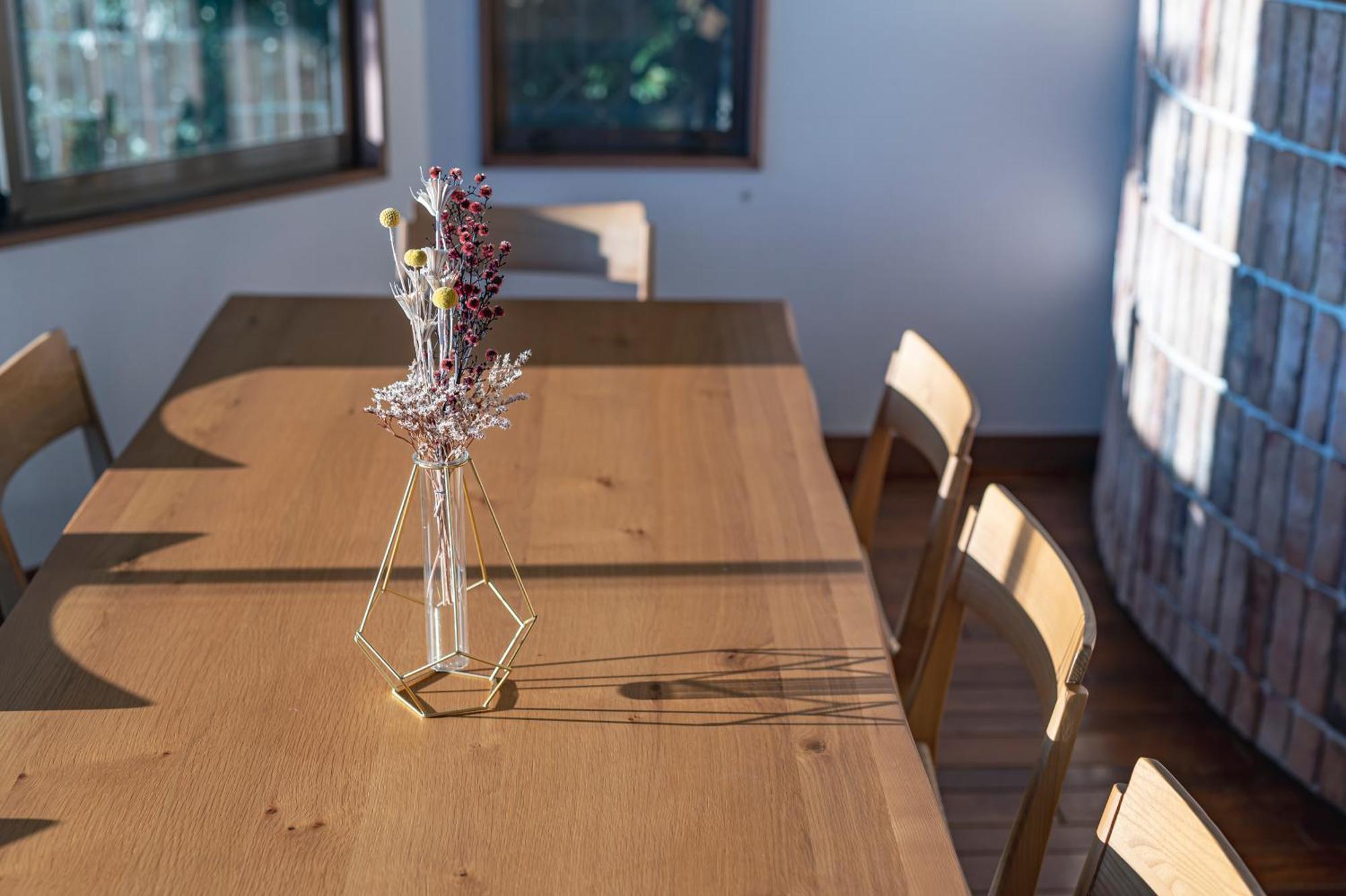 プライベートリゾート碧海 Higashiizu Extérieur photo