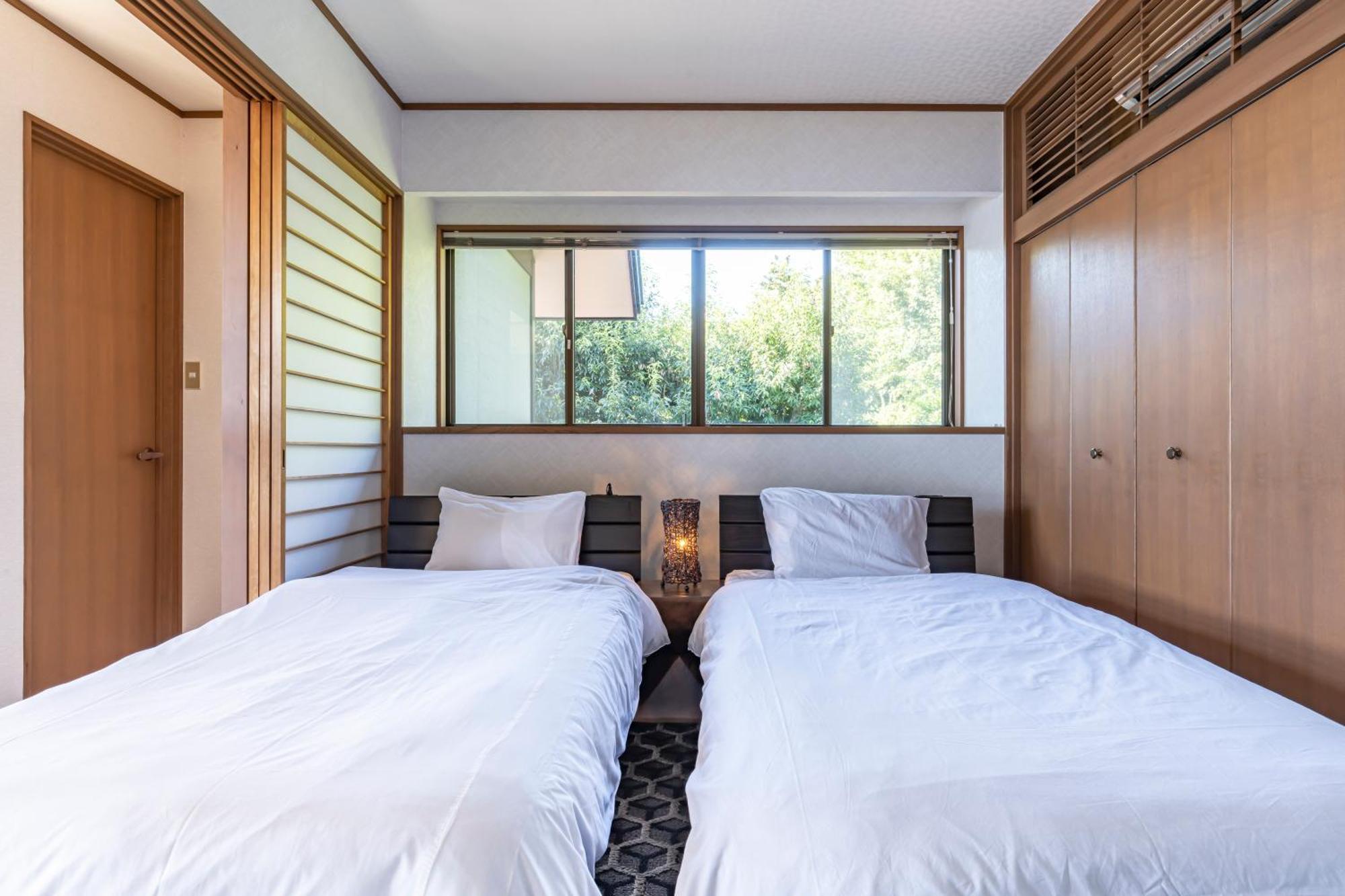 プライベートリゾート碧海 Higashiizu Extérieur photo