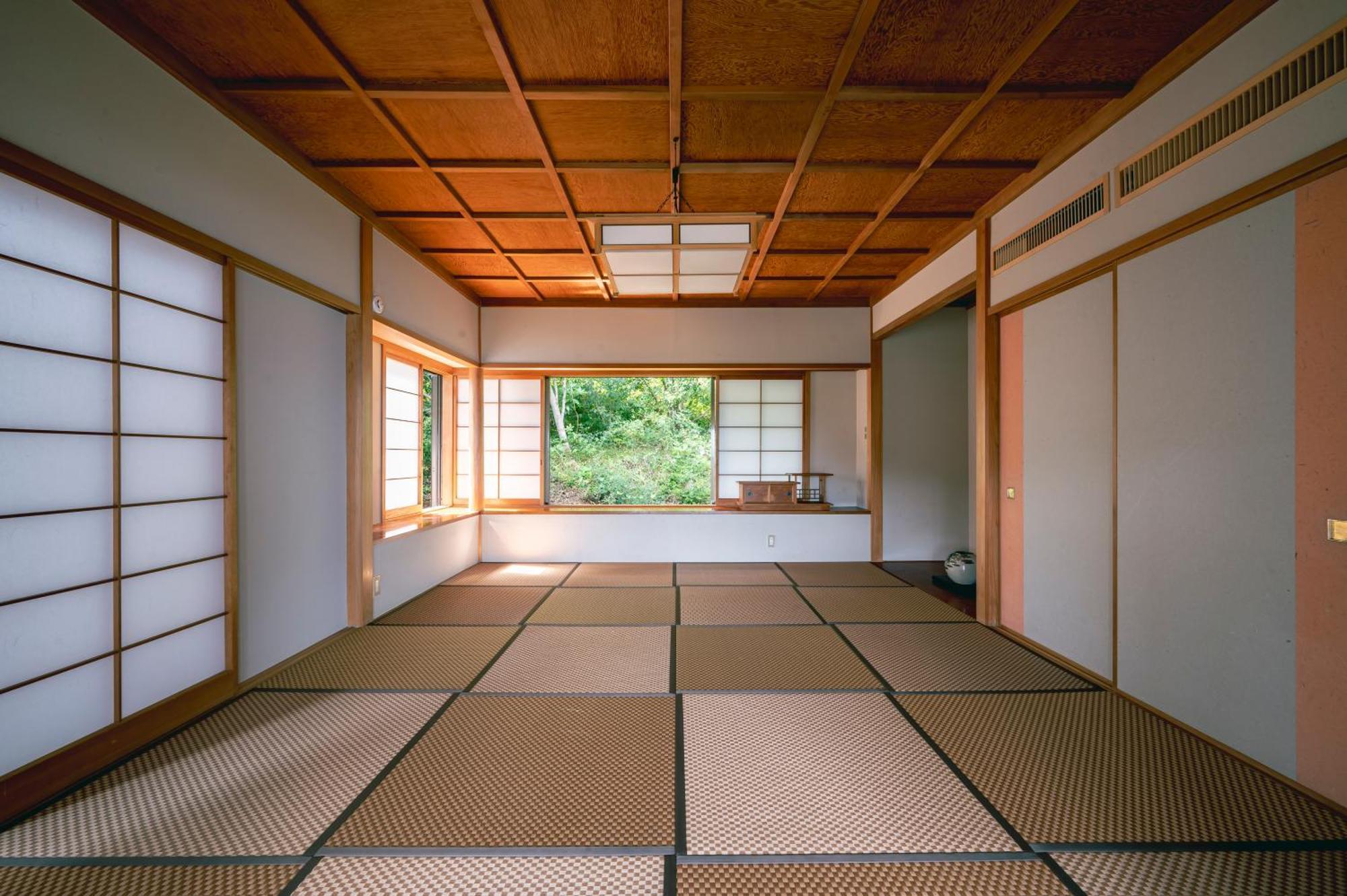 プライベートリゾート碧海 Higashiizu Extérieur photo