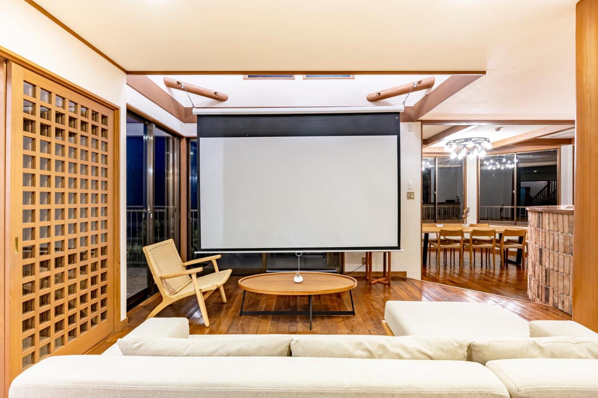 プライベートリゾート碧海 Higashiizu Extérieur photo