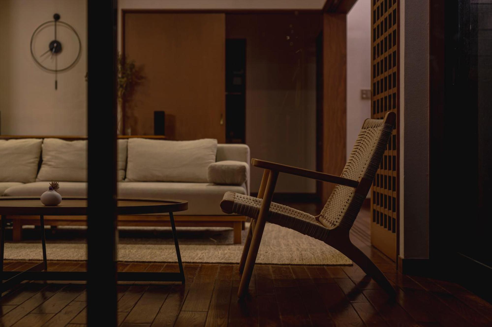 プライベートリゾート碧海 Higashiizu Extérieur photo