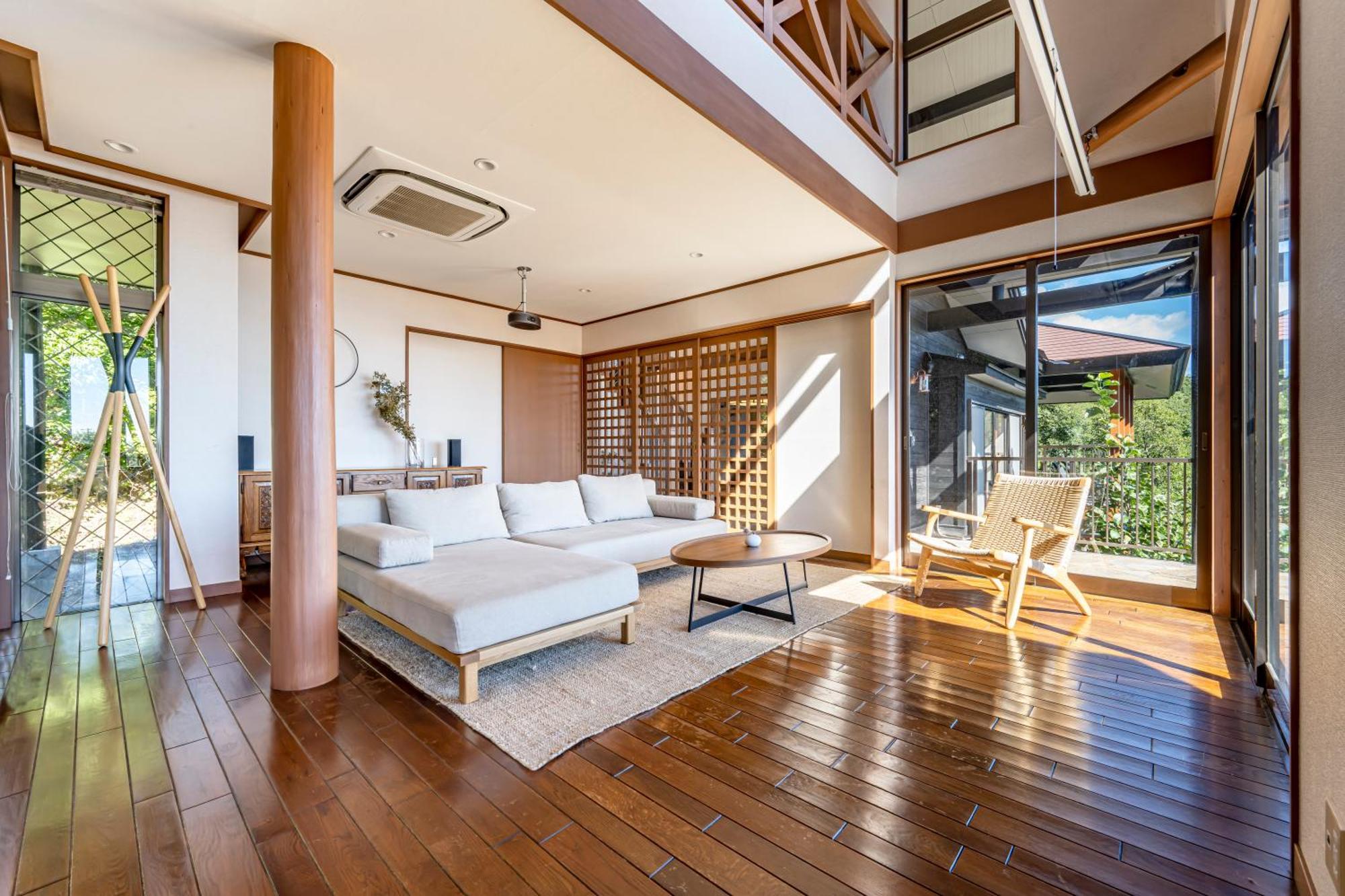 プライベートリゾート碧海 Higashiizu Extérieur photo
