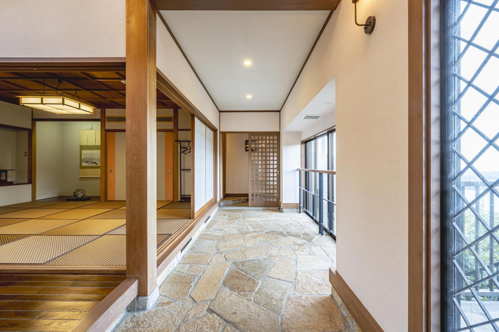 プライベートリゾート碧海 Higashiizu Extérieur photo