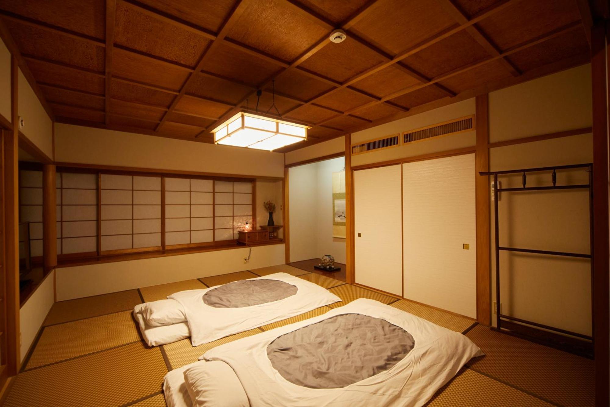 プライベートリゾート碧海 Higashiizu Extérieur photo